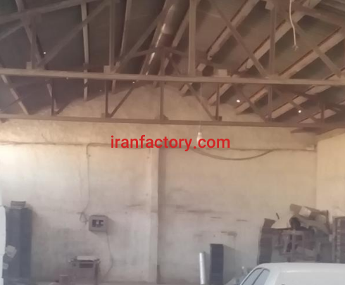 ۱۰۰۰ متر زمین فروش یا معاوضه برجاده در اهواز5