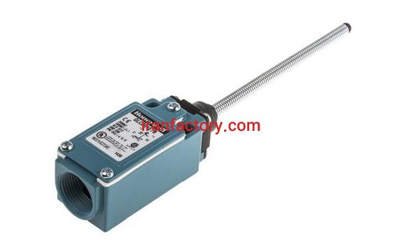 خرید لیمیت سوئیچ0