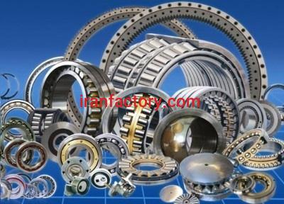 کانال تلگرام دستگاه دست دوم0