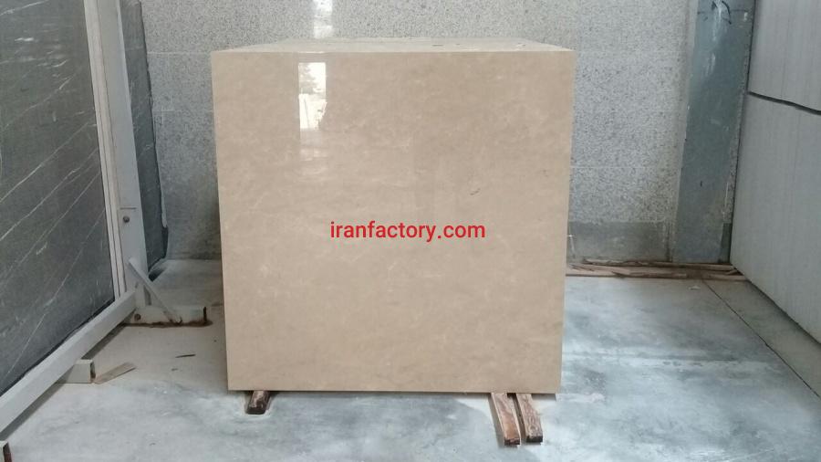 فروش مرمریت پارادیس سمیرم پویا0