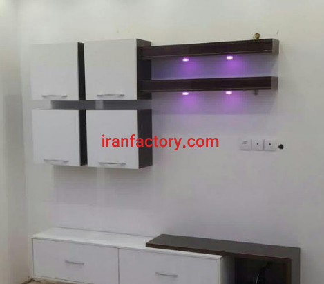 تولیدی تی وی روم بهترین کیفیت  و قیمت مناسب در اهواز0