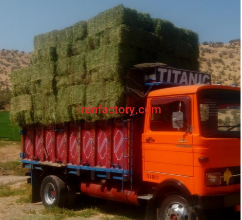 حمل نخاله در تهران0