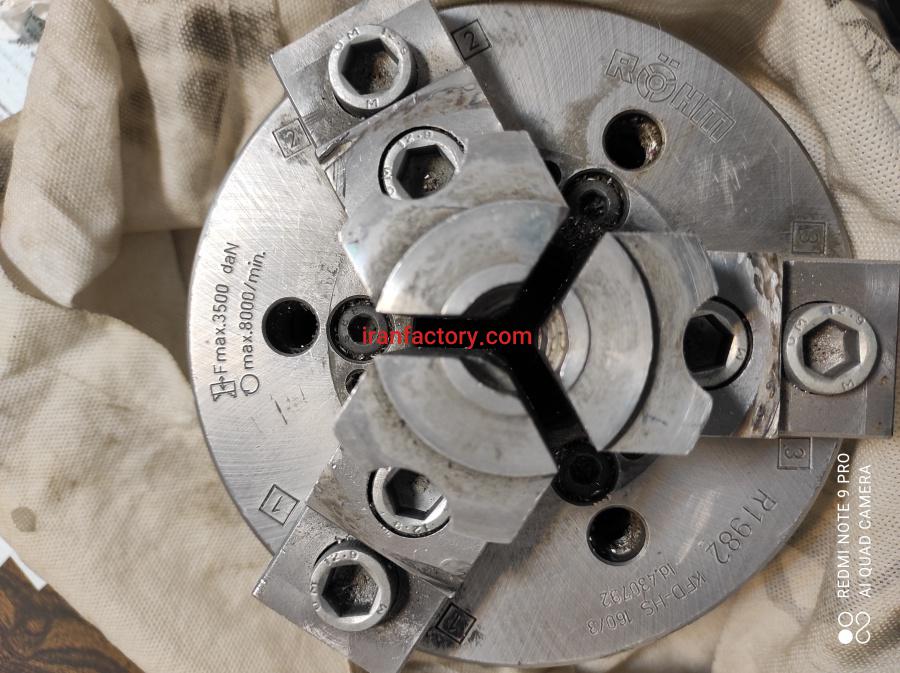 فروش سه نظام اصل آلمان و ژاپن0