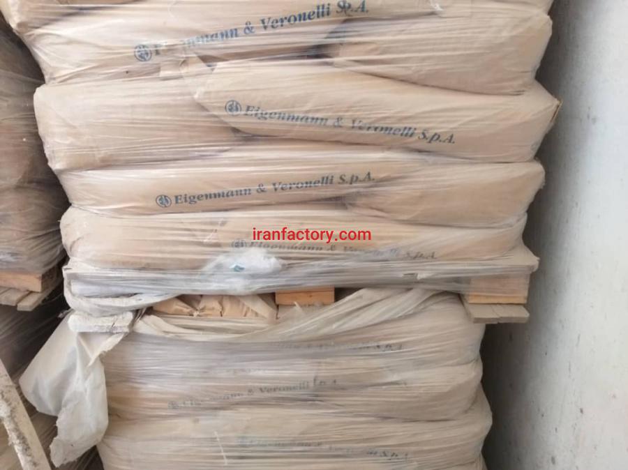 فروش پلی پلاستول مواد روان کننده و واکس1