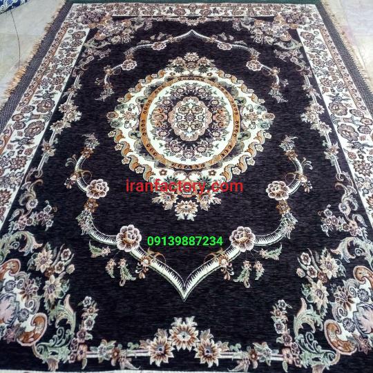 فروش عمده روفرشی ارزان قیمت | مرکز تولید روفرشی2