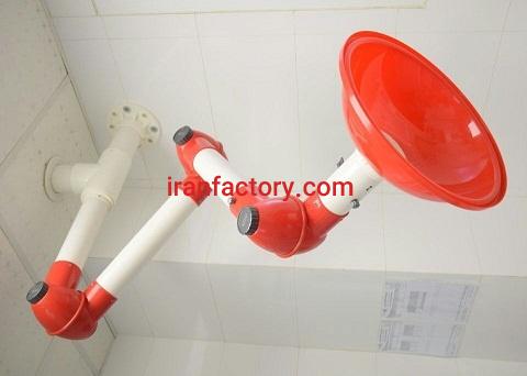 هودهای بازوئی به آز ماسکوسامان0