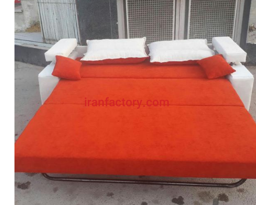 سرویس مبلمان با بهترین کیفیت و تنوع بسیار بالا اصفهان0