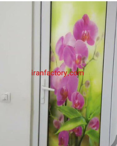 نصب تعویض شیشه وپنجرهای قدیمی در بندر عباس0