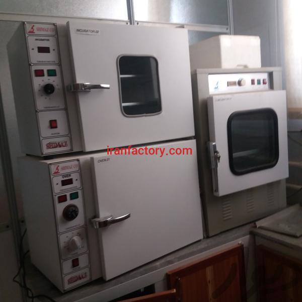 فروش کارخانه شیر و فرآورده های آن1