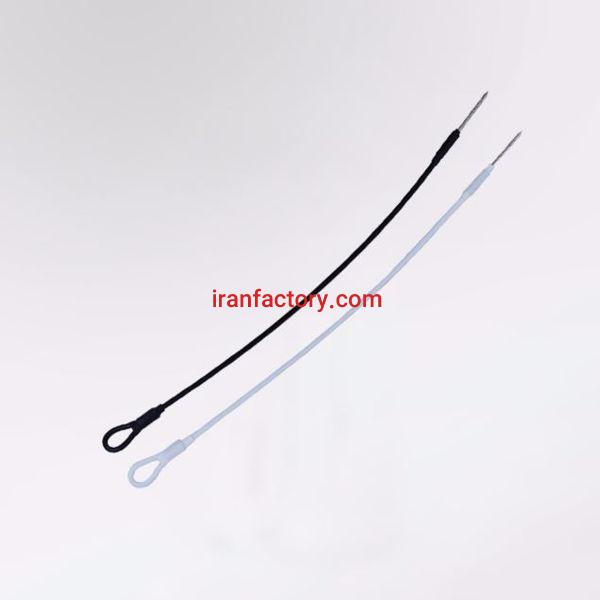 فروش بند لنیارد0