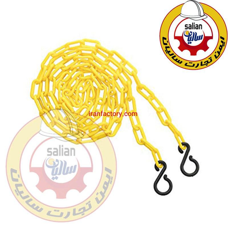 فروش زنجیر پلاستیکی در اهواز1