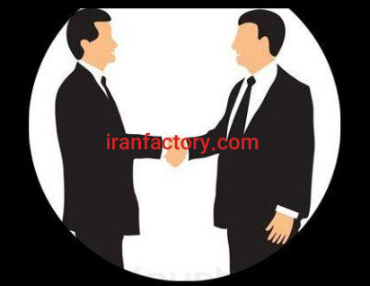 نیازمندهمکار مدیر فروش در سمنان0