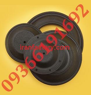 فروش قطعات پمپ دیافراگمی و شیر برقی اصفهان0