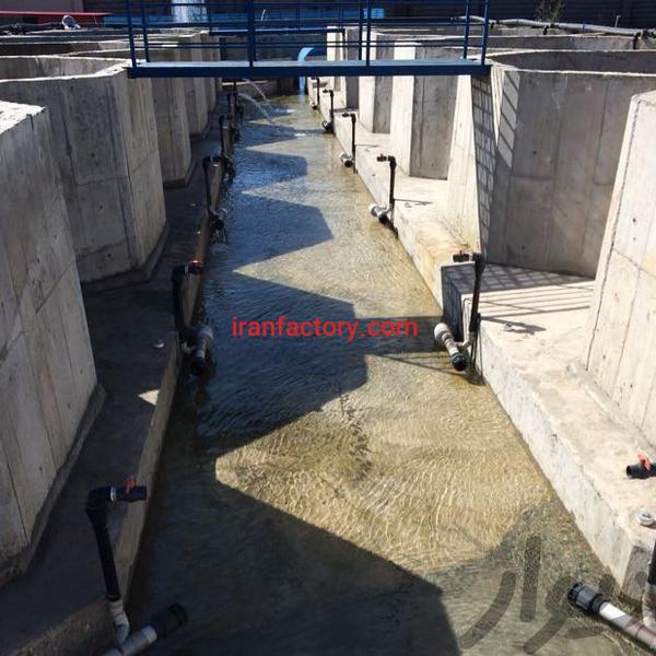 فروش مزرعه پرورش ماهی در گیلان1