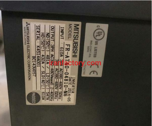 فروش2 دستگاه اینورتور در تهران2