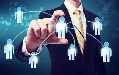 گروه بازاریابان آماده به کار پورسانتی0