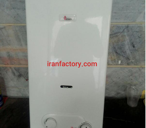 تعمیر و نصب انواع آبگرمکن و پکیج در کرج0