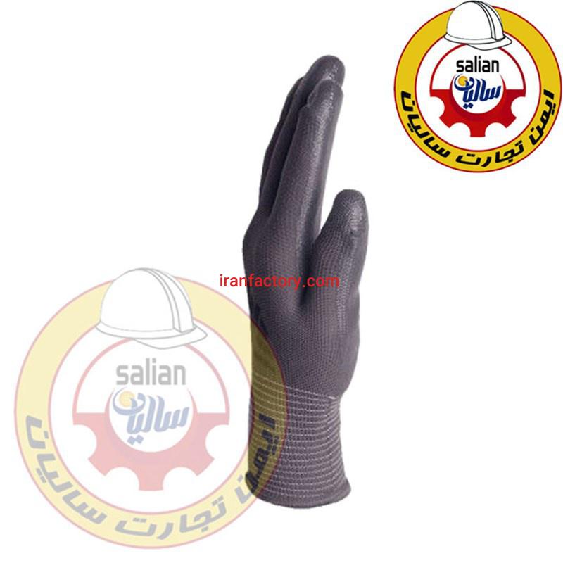 دستکش کف مواد پایا2