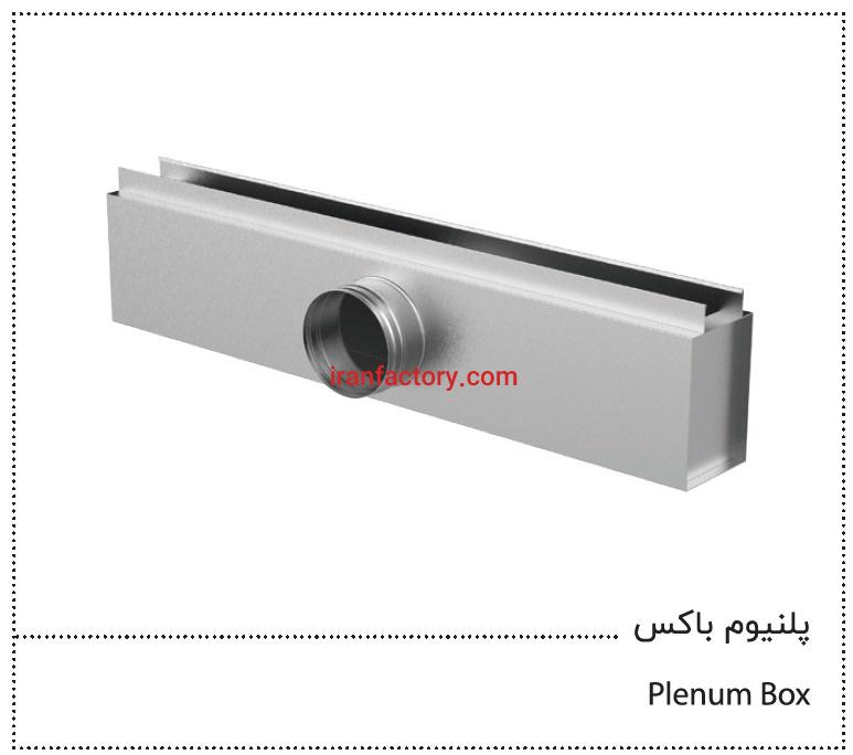 گروه تولیدی کیمیا صنعت4