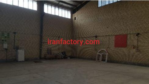 فروش سوله 570 متری در شهر قدس0