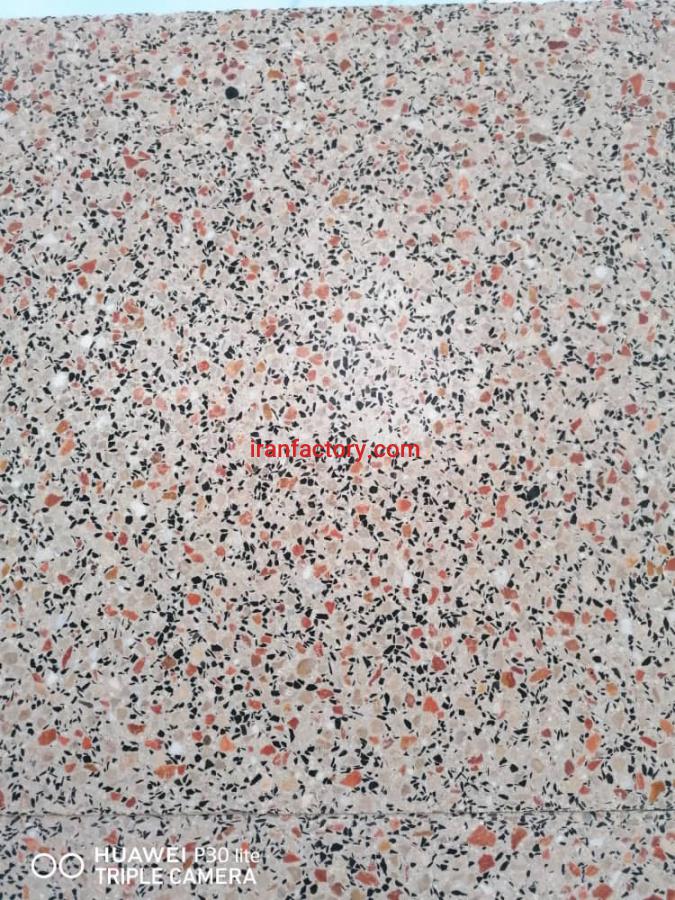 تولید انواع موزاییک1