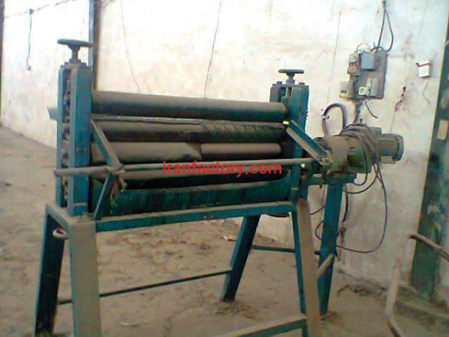 فروش خط تکسون5