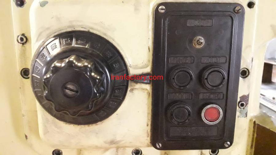 فرز صنعتی روسی8