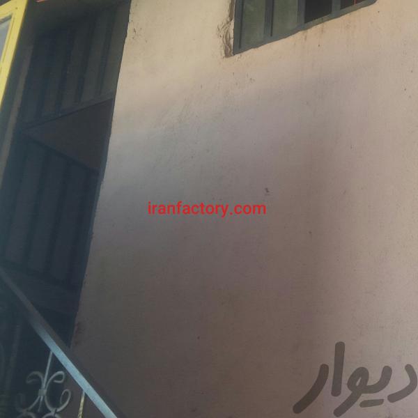 فروش سوله 300 متری بیدزرد شیراز3