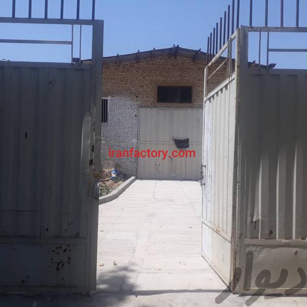 فروش سوله در اسفهران2