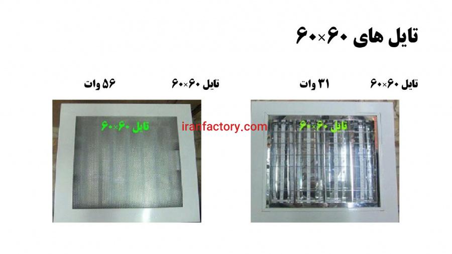 نیاز به سرمایه8