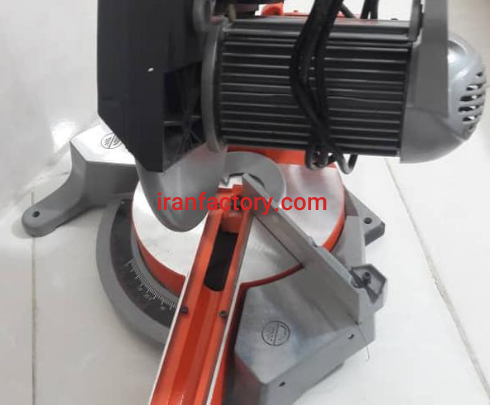 دستگاه فارسی بر فروشی در شهر قدس1