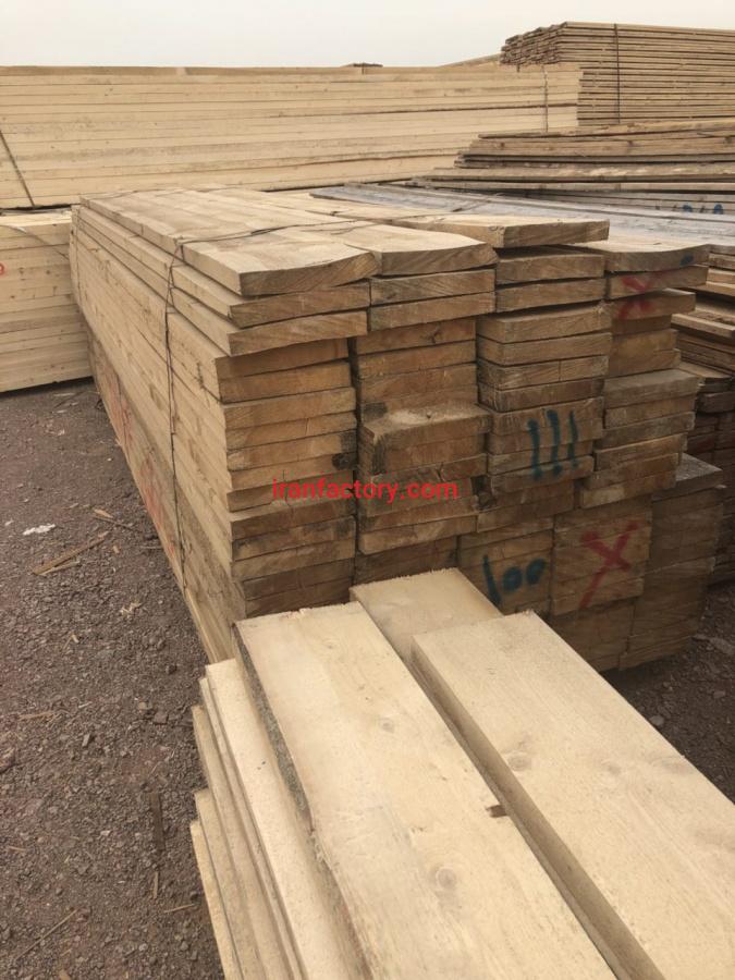 تخته بنایی و بشکه بنایی تخته سه لایی و تخته های دوتراش و چهارتزاش1