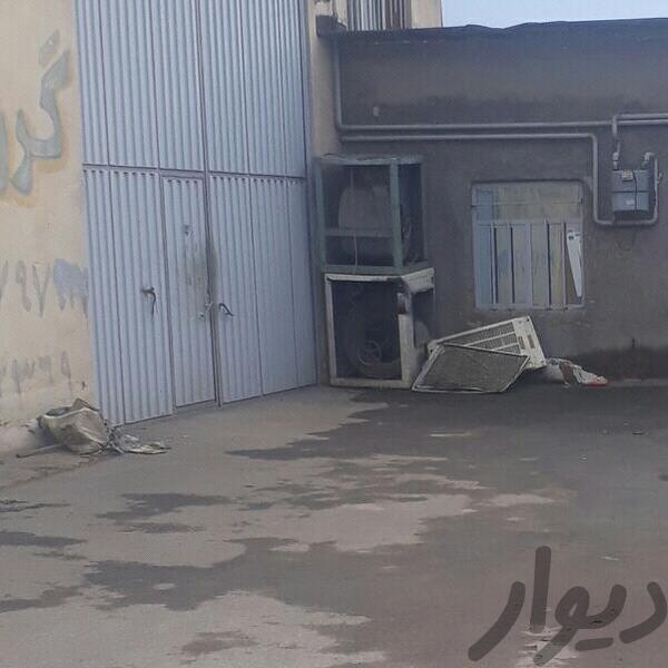 فروش کارگاه در تبریز2