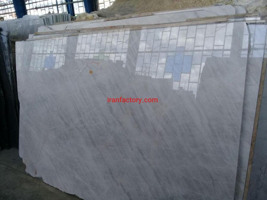 اسلب چینی ازنا هاله دار سنگبری الوان0
