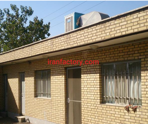 فروش 1200 متر کارخانه یونولیت شهرک صنعتی اشتهارد5