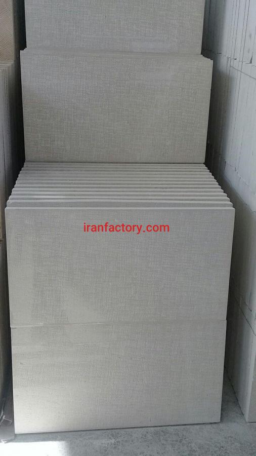فروش کف فرش حیاطی مرمریت هرسین۳سانتی البرز0