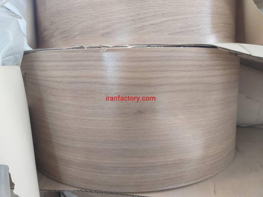 فروش کاغذ روکش کفپوش و دیوار پوش1