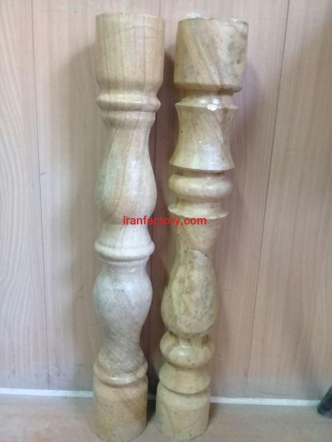 صراحی طرح چوب بهاران0