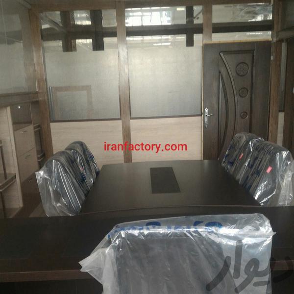 فروش کارخانه نوساز در تبریز6