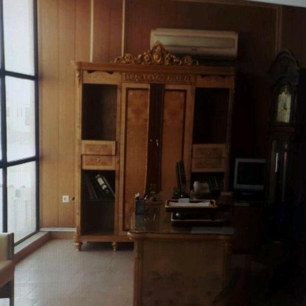 فروش کارخانه لبنیات و آبمیوه در تهران/شریف آباد0