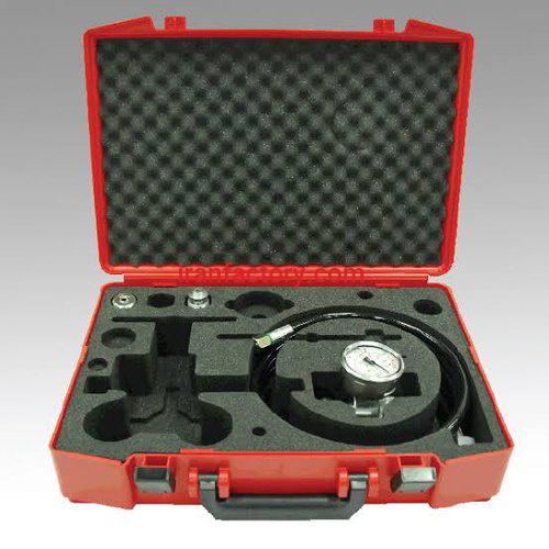 آکومولاتور و متعلقات0