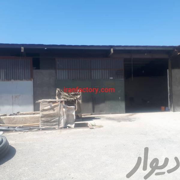 اجاره سوله در اصفهان1