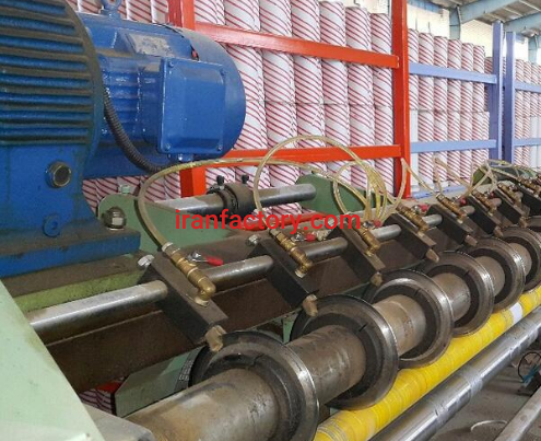 خدمات اتوماسیون صنعتی در اصفهان2