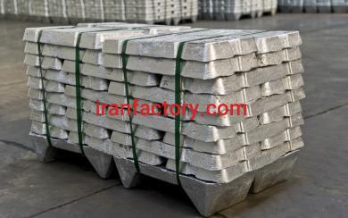 خرید خاک روی و سرب اکسیده و سولفوره0