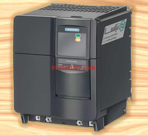 فروش ویژه تجهیزات اتوماسیون صنعتی آلمان5