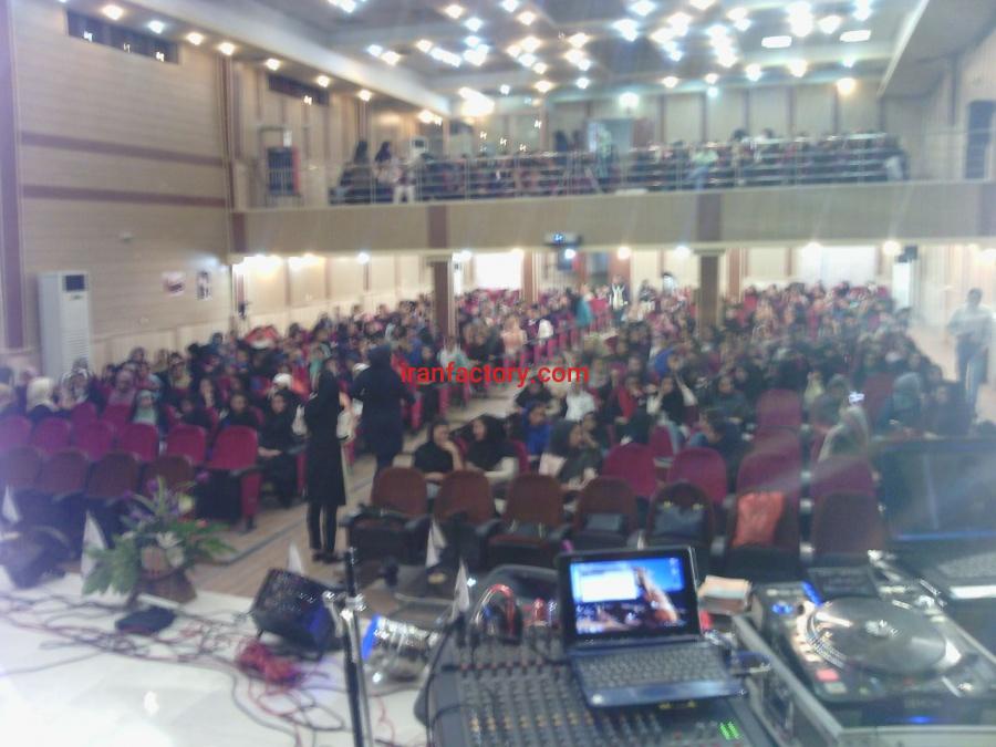 آقای موزیک . سعید مومیوند3