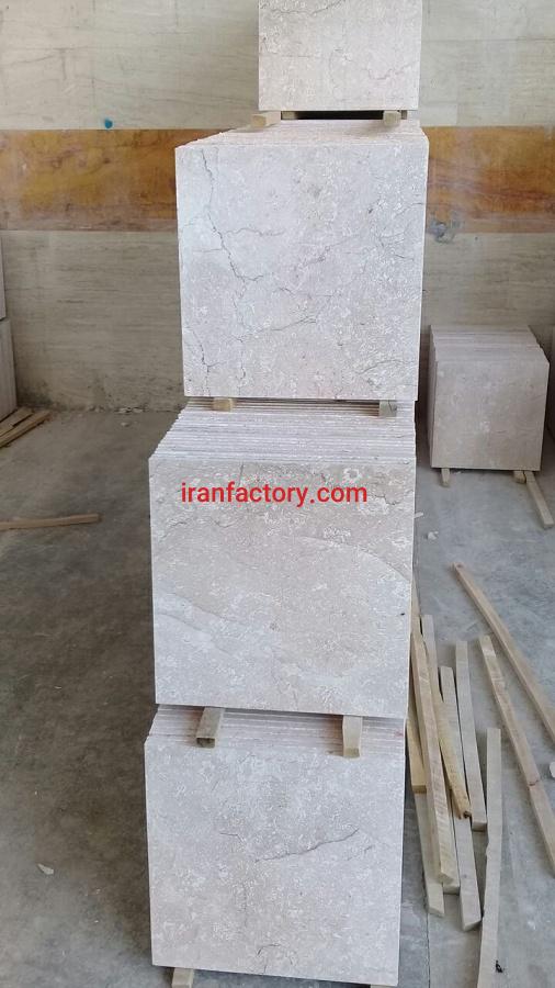 فروش فرشی مرمریت ادوای0