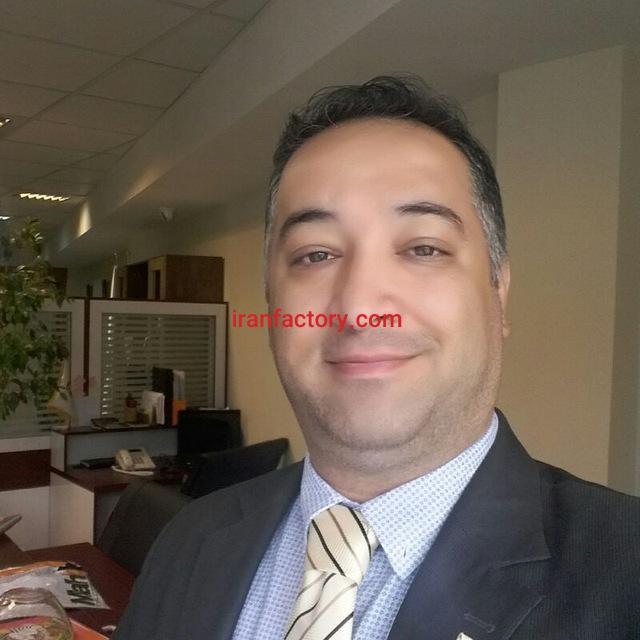 مشاور سرمایه گذاری در صنعت0