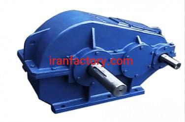 تامین کننده قطعات یدکی0