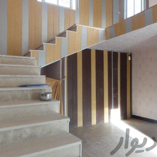 فروش سوله در خرم آباد1